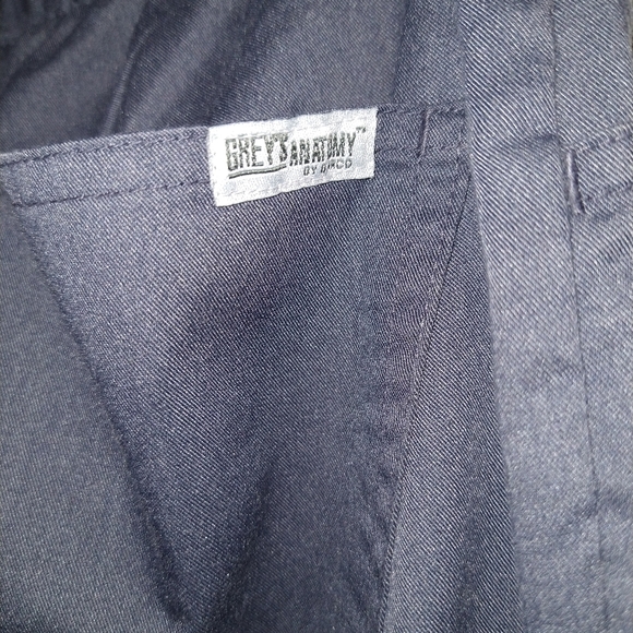 Set of 6 X-Small Scrub Pants - Picture 9 of 15